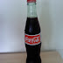 Coca-Cola (Mexico)