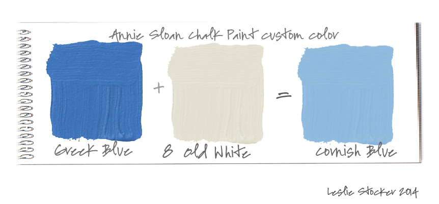 Colorways Color Harmony Color Harmonies In Cool Tones