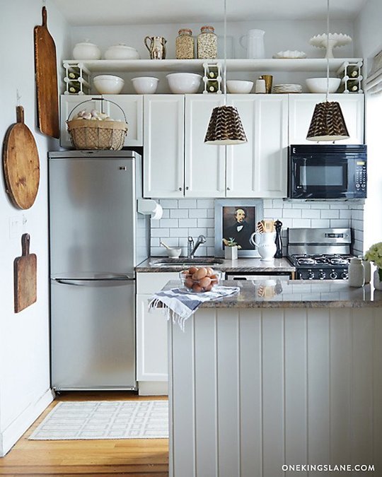 Home Design Ideas Malaysia 5 Clever Ways To Decorate The Awkward