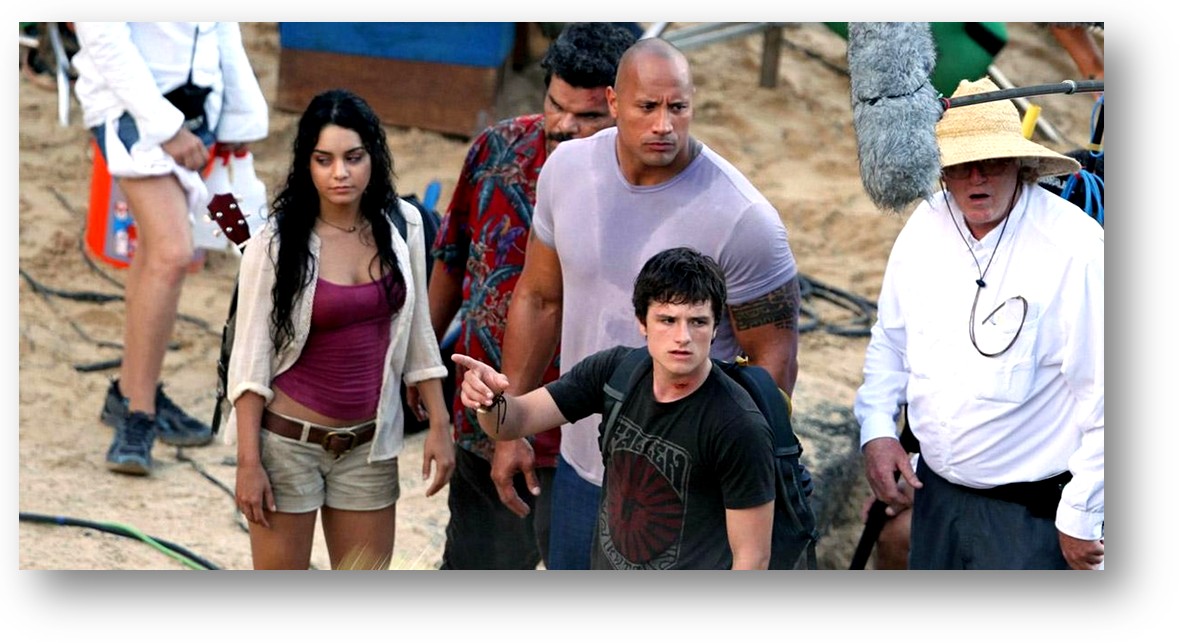 Miranda Leblanc: luis guzman wallpaper