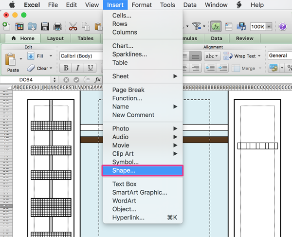 Coffee Break Screenwriter Pdf To Excel Coffee Break Screenwriter Pdf To Excel