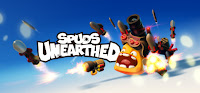 spuds-unearthed-game-log