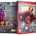 Supergirl - Segunda Temporada - Disco 5