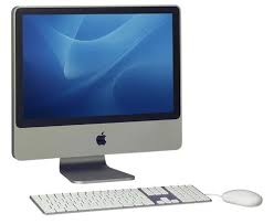 Computer Knowledge - IBPS Computer Awareness Questions Computer Knowledge - IBPS Computer Awareness Questions