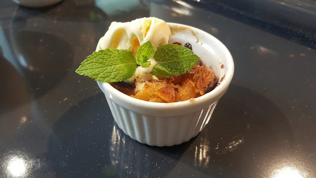 taste&share