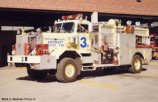 AutoCar Fire Trucks-4