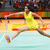CRPF to appoint Sindhu as Commandant and brand ambassador