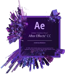 Adobe After Effects CC 2015 v13.5 + Crack S.S.rar