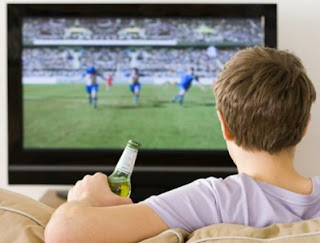 Lig TV izle İle Keyfi Dolu Bir Yayin Dönemi Başliyor Lig TV izle İle Keyfi Dolu Bir Yayin Dönemi Başliyor