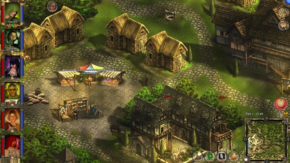 lords-of-xulima-deluxe-pc-screenshot-www.ovagames.com-2