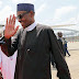 JUST IN: President Buhari Return Date Finally Revealed