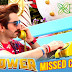 MISSED CALL LYRICS - Power | Nakash Aziz, Akriti Karrar