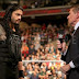 WWE NEWS: WWE tease, Vince McMahon Fire Roman reigns on Next Smackdown live?