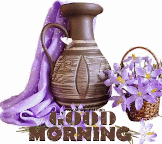 Good Morning Love Images Good Morning Love Images