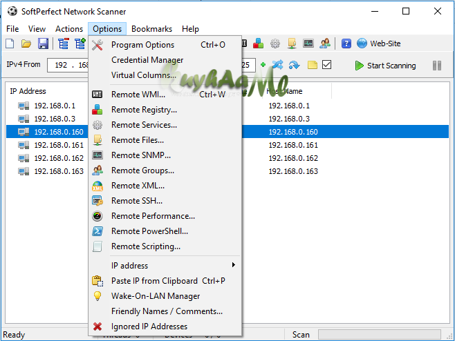 Wnetwatcher. сканер сети. Softperfect network scanner ключ. Softperfect scanner. Ip watcher.