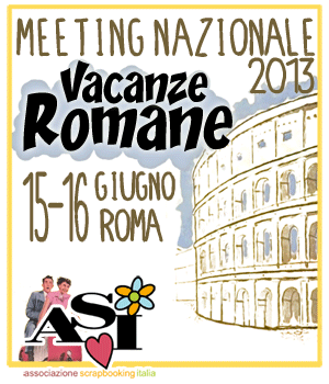 Meeting Nazionale
