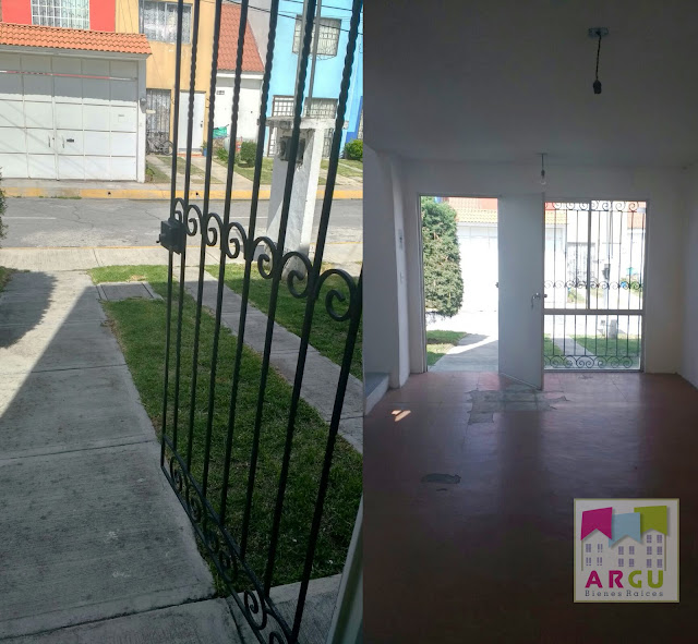 Bonita casa en San Dimas