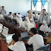 11 Siswa Selayar Tidak Ikut UN, 6 SMA Belum UNBK "