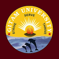 GSAT Results GSAT Results