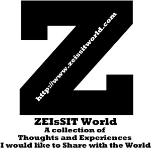 ZEIsSIT World