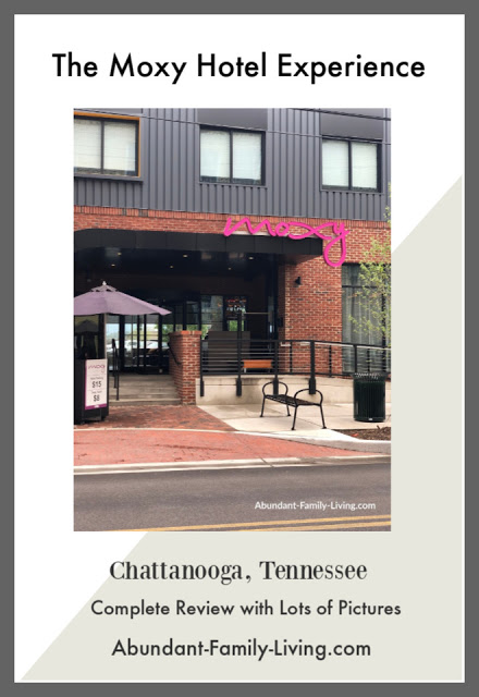 https://www.abundant-family-living.com/2019/04/moxy-hotel-experience-chattanooga-tennessee.html