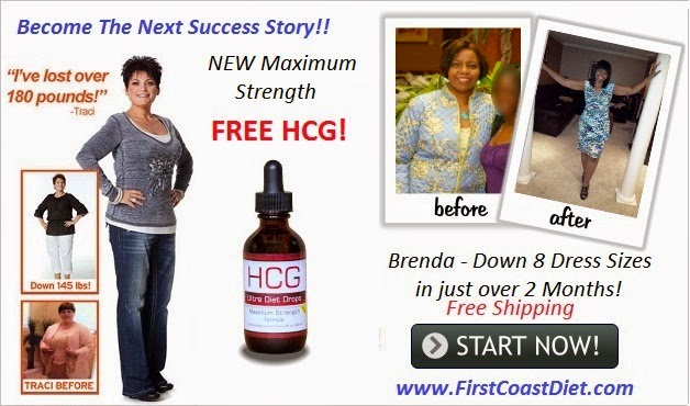 hcg ultra diet coupon codes