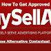 How to Get Your BuySellAds Account Approved in 30 Days or Less