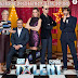 Got Talent España 2 - Sábado 21/01/2017 en Telecinco