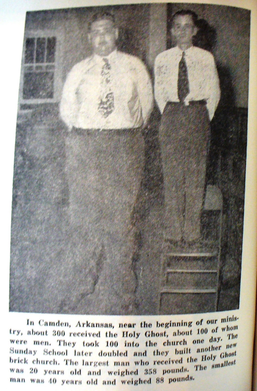 Quality Music and Books Reviews WALTER VINSON GRANT SR Books Authored