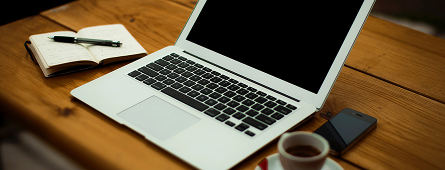 Helge Scherlund's eLearning News: Top 5 Benefits of Online Learning for Adult Learners ...
