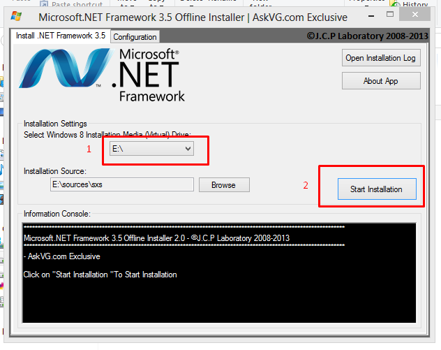 Framework 3.5 полный пакет. Net Framework 3.5. Microsoft net Framework 4.5 offline installer. Net Framework 3.5 sp1 offline. Библиотеки .net Framework 3.5 - 4.8.