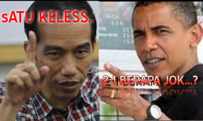 Kata kata Bergambar 2016|Koplak Niih Parah Lucunya Kata kata Bergambar 2016|Koplak Niih Parah Lucunya