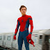 Título de sequência de“Homem-Aranha: De Volta ao Lar” é revelado por Tom Holland!