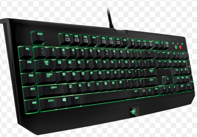Harga Keyboard gaming terbaru 2018 - Harga keyboard RAZER BLACKWIDOW ULTIMATE sudah jadi salah satu fenomena Mechanical Keyboard yang ada didunia Harga Keyboard gaming terbaru 2018 - Harga keyboard RAZER BLACKWIDOW ULTIMATE