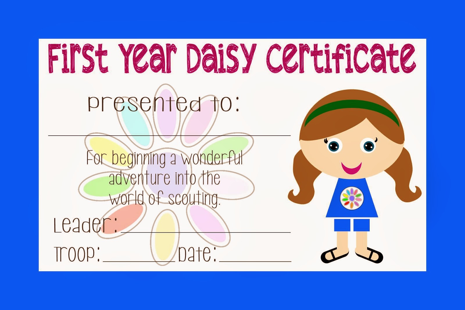 two-magical-moms-girl-scout-daisy-certificate