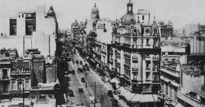 FOR THOSE I LOVED BY MARTIN GRAY WITH MAX GALLO TRANSLATED FROM THE FRENCH BY ANTHONY WHITE FOREWORD BY DAVID DOUGLAS DUNCAN PDF visual data 4