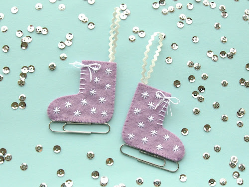 http://www.tescoliving.com/smart-living/how-to/2014/december/how-to-make-embroidered-felt-ice-skate-baubles