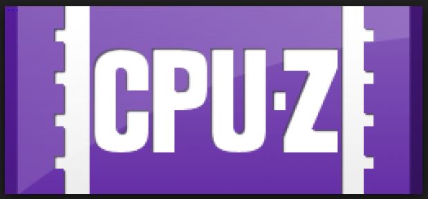 cpu z download for pc windows 10 64 bit