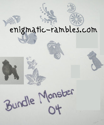 bundle_monster_BM04_stamping_plate