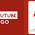 YouTube Go Una app para descargar y mirar videos