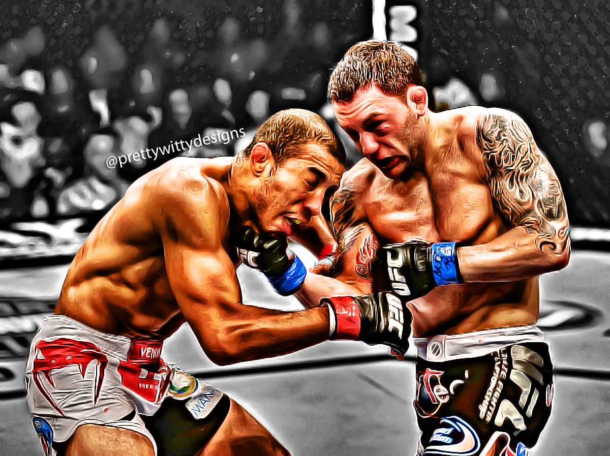 Pretty Witty Designs More Sports Edits by me 4/8/2013