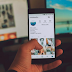 How to Make Your Picture Fit On Instagram