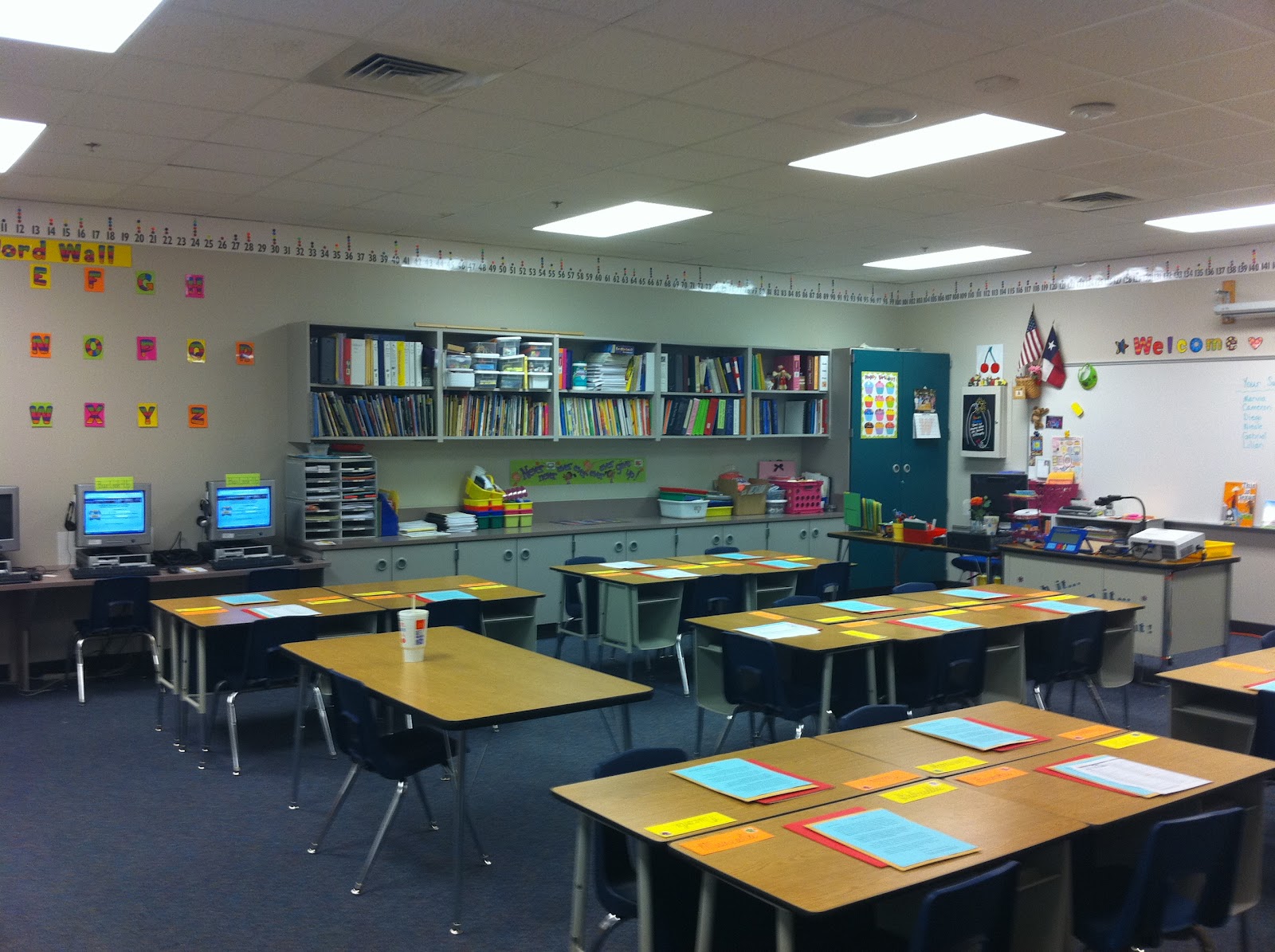 Teaching With Moxie: The Best $20 I Ever Spent