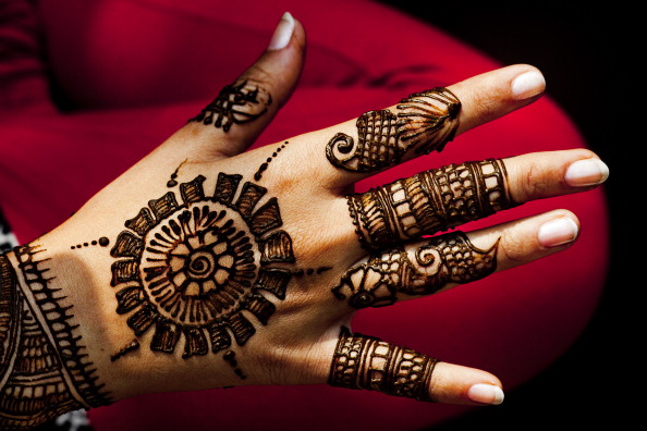 Karwa chauth mehndi designs, mehandi designs for karwa chauth Karwa chauth mehndi designs, mehandi designs for karwa chauth
