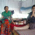 ជនរងគ្រោះ លី ចាន់ណា អស់សង្ឃឹមក្នុងការរងចាំយុត្តិធម៌ពីតុលាការខេត្តព្រៃវែង ព្រោះតែ...