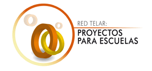 Un proyecto de la Red TELAR