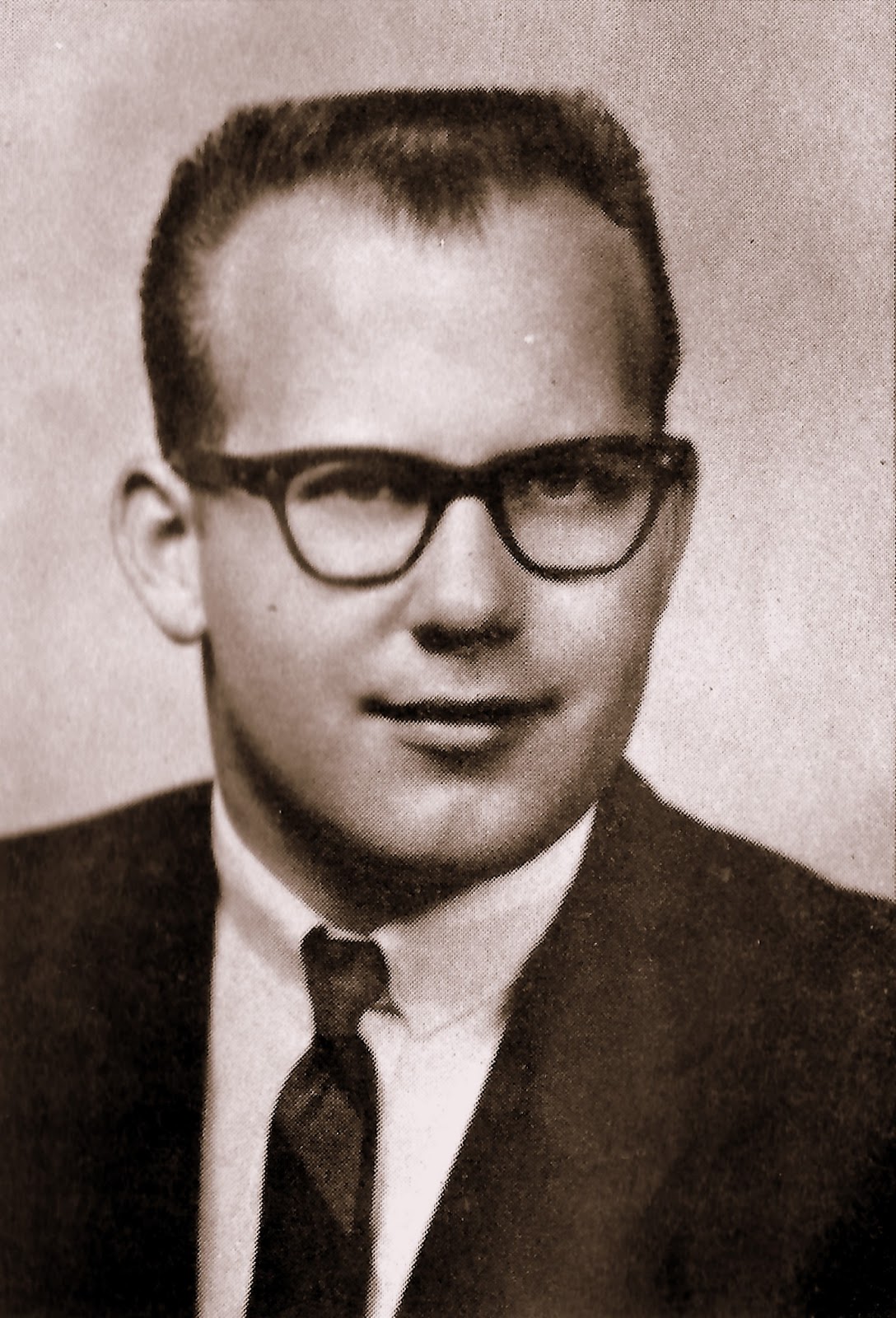 Sewell 1963 to 2016 A History of the Cherry Hill New Jersey Stake