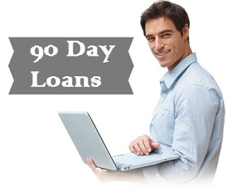 90 Day Loans For Bad Credit: Beneficial Features Of Using 90 Day Loans ...