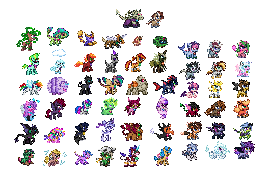 All%2BPony%2BSprites.png