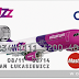 Karta Kredytowa Citibank Wizz Air World MasterCard